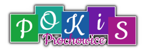 logo POKiS