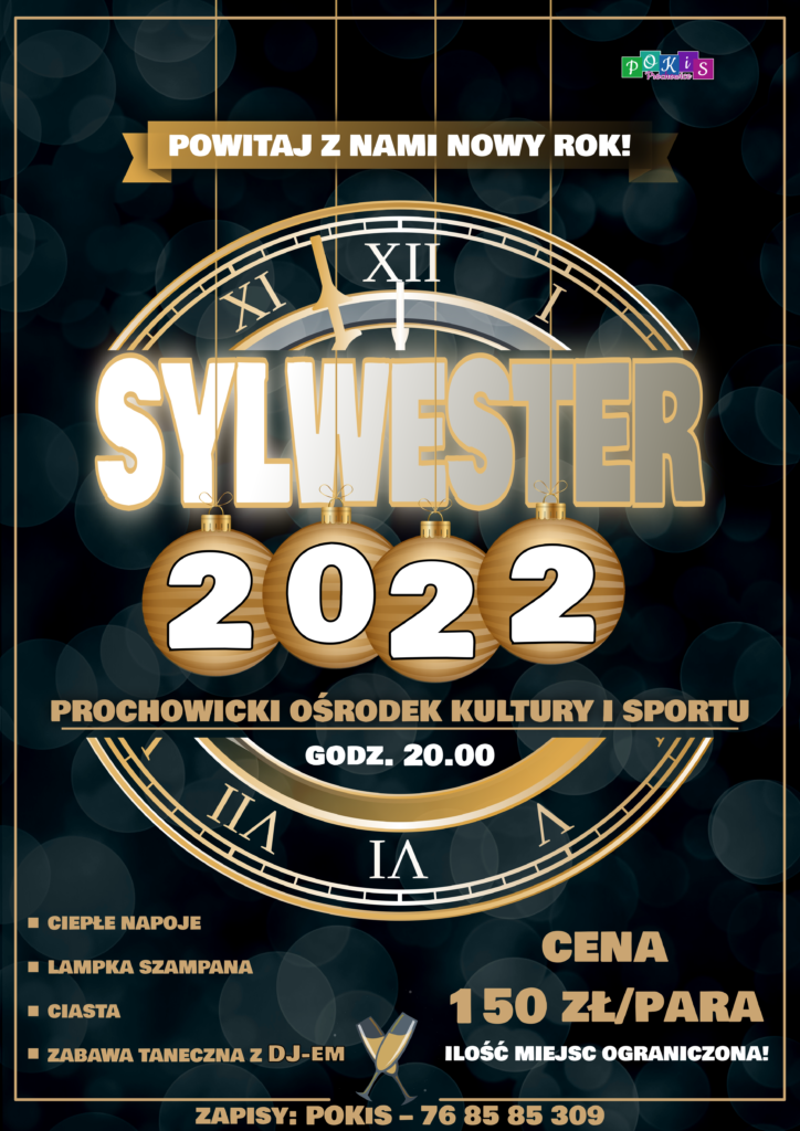 sylwester2021POKiS