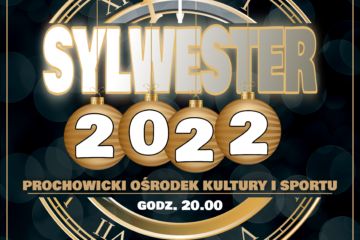 sylwester2021POKiS
